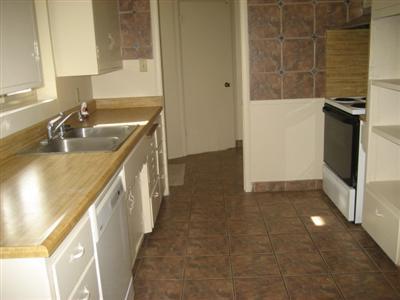 5014 Cypress Ave, Carmichael, CA 95608 photo 5