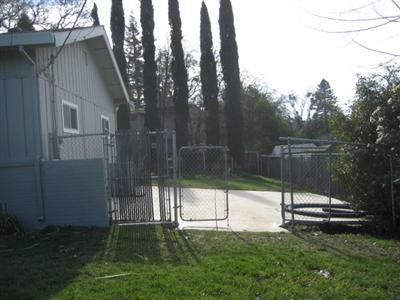 5014 Cypress Ave, Carmichael, CA 95608 photo 18