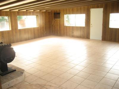 5014 Cypress Ave, Carmichael, CA 95608 photo 9
