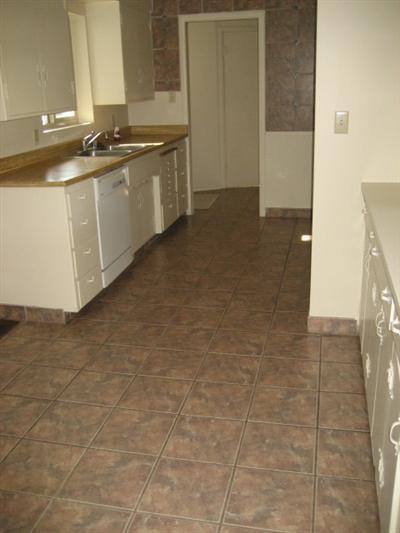 5014 Cypress Ave, Carmichael, CA 95608 photo 8