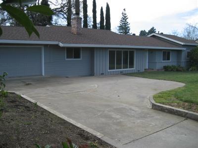 5014 Cypress Ave, Carmichael, CA 95608 photo 1