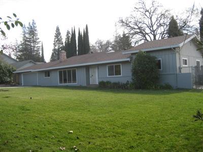 5014 Cypress Ave, Carmichael, CA 95608 photo 2