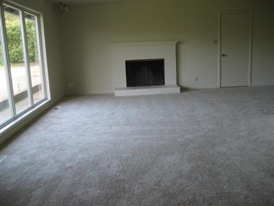 5014 Cypress Ave, Carmichael, CA 95608 photo 3