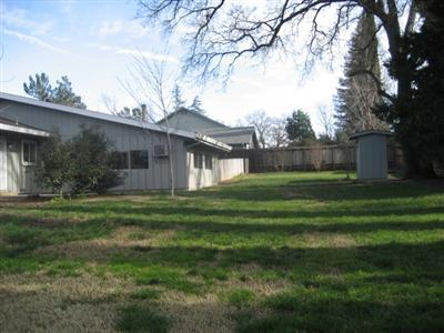 5014 Cypress Ave, Carmichael, CA 95608 photo 17