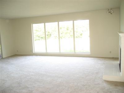 5014 Cypress Ave, Carmichael, CA 95608 photo 4