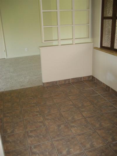 5014 Cypress Ave, Carmichael, CA 95608 photo 7