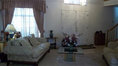 3916 Shawnee Dr, Modesto, CA 95356 photo 2