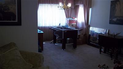 3916 Shawnee Dr, Modesto, CA 95356 photo 3