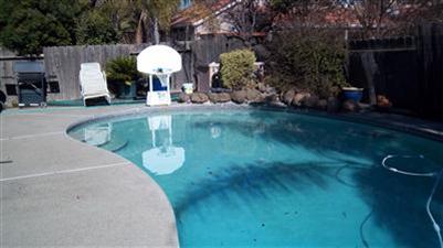 3916 Shawnee Dr, Modesto, CA 95356 photo 5