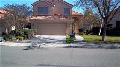 3916 Shawnee Dr, Modesto, CA 95356 photo 1
