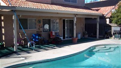 3916 Shawnee Dr, Modesto, CA 95356 photo 6