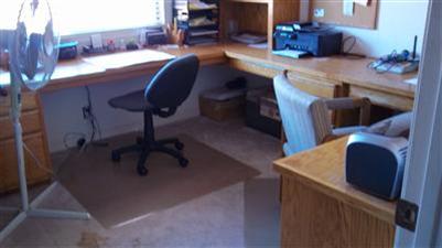 3916 Shawnee Dr, Modesto, CA 95356 photo 7