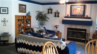 3916 Shawnee Dr, Modesto, CA 95356 photo 4