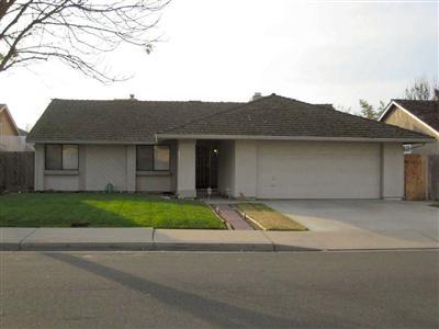 2209 Temescal Dr, Modesto, CA 95355 photo 1