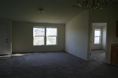 4991 Yuma, Copperopolis, CA 95228 photo 2