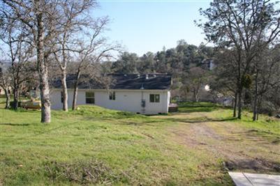 4991 Yuma, Copperopolis, CA 95228 photo 1