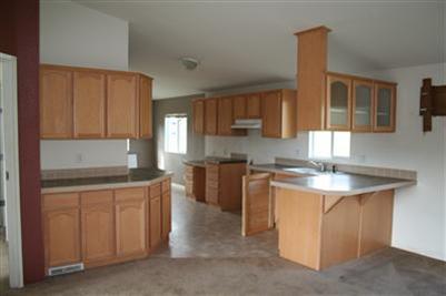 4991 Yuma, Copperopolis, CA 95228 photo 3