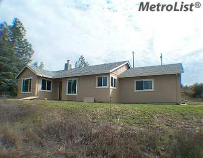 2101 Rue De Lac Dr, Placerville, CA 95667 photo 1