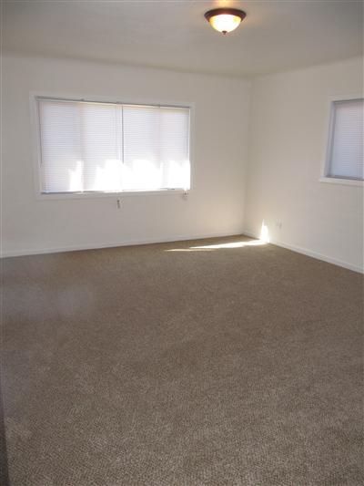 1225 Mayette Ave, Modesto, CA 95351 photo 9