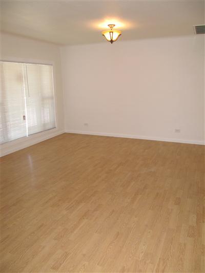 1225 Mayette Ave, Modesto, CA 95351 photo 5