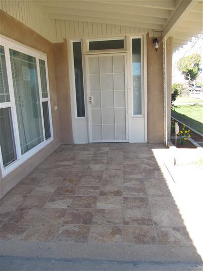 1225 Mayette Ave, Modesto, CA 95351 photo 3