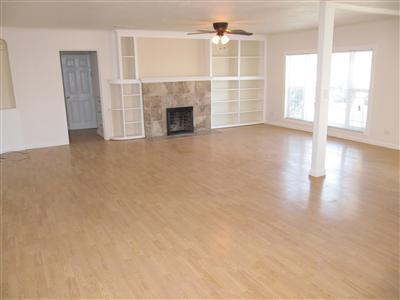 1225 Mayette Ave, Modesto, CA 95351 photo 6
