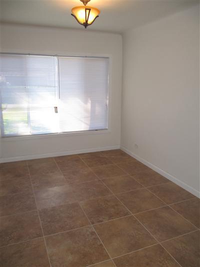 1225 Mayette Ave, Modesto, CA 95351 photo 10