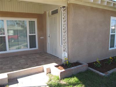 1225 Mayette Ave, Modesto, CA 95351 photo 2