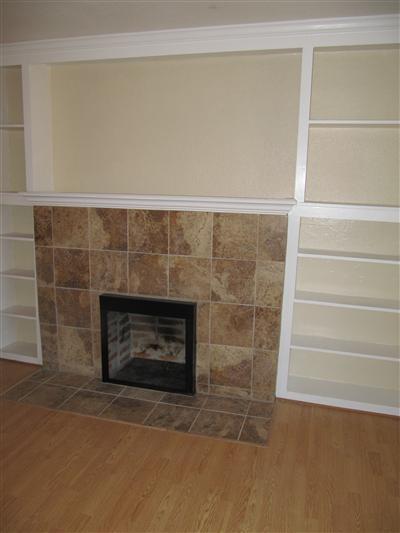 1225 Mayette Ave, Modesto, CA 95351 photo 7
