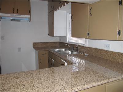 1225 Mayette Ave, Modesto, CA 95351 photo 11