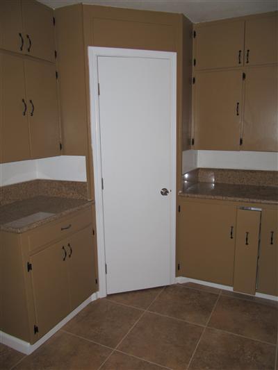 1225 Mayette Ave, Modesto, CA 95351 photo 12