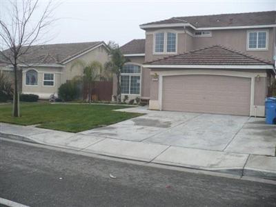 673 E Springer Dr, Turlock, CA 95382 photo 1