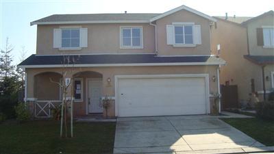 2900 Jubilee Dr, Turlock, CA 95380 photo 1