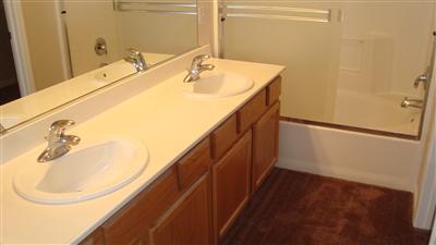 2900 Jubilee Dr, Turlock, CA 95380 photo 5