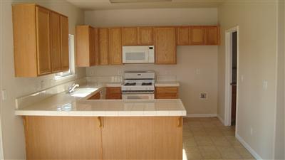 2900 Jubilee Dr, Turlock, CA 95380 photo 2