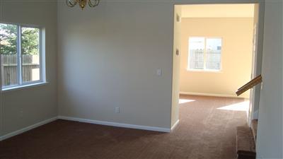 2900 Jubilee Dr, Turlock, CA 95380 photo 3