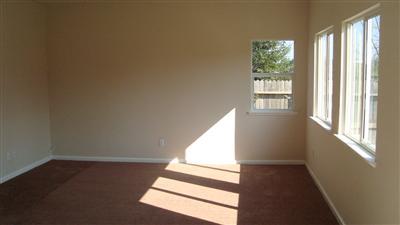 2900 Jubilee Dr, Turlock, CA 95380 photo 4