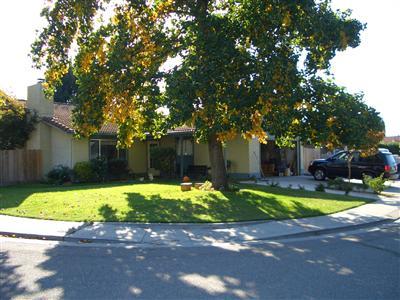 960 Croyden Way, Manteca, CA 95336 photo 1