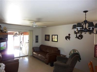 1175 H St, Williams, CA 95987 photo 3