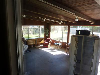 1175 H St, Williams, CA 95987 photo 5