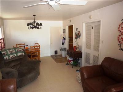1175 H St, Williams, CA 95987 photo 2
