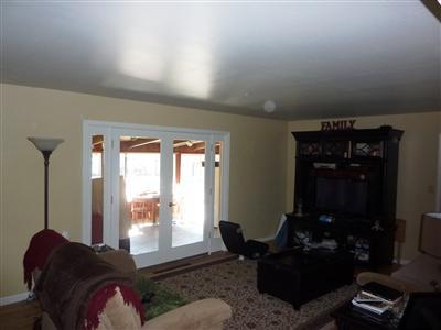 1175 H St, Williams, CA 95987 photo 4
