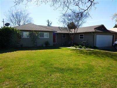 1175 H St, Williams, CA 95987 photo 1
