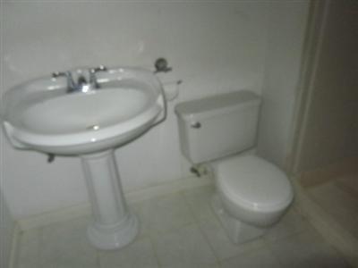 1008 Kennedy Dr, Winters, CA 95694 photo 8