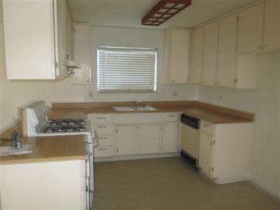 1008 Kennedy Dr, Winters, CA 95694 photo 5