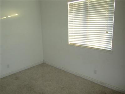 1008 Kennedy Dr, Winters, CA 95694 photo 9