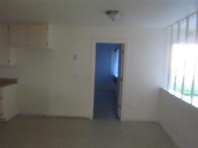 1008 Kennedy Dr, Winters, CA 95694 photo 4