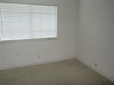 1008 Kennedy Dr, Winters, CA 95694 photo 7