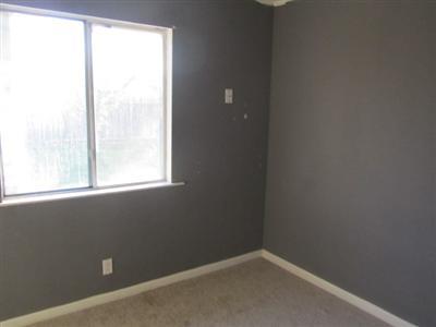 1008 Kennedy Dr, Winters, CA 95694 photo 11