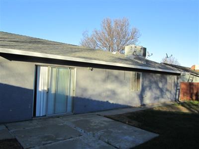1008 Kennedy Dr, Winters, CA 95694 photo 13